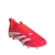 BUTY ADIDAS PREDATOR LEAGUE LL FG/MG ID3753 JR